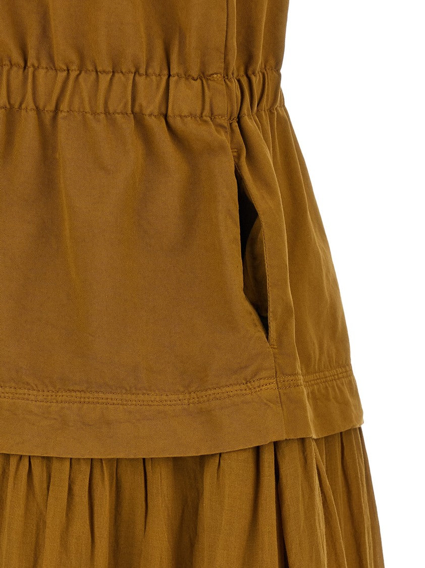 Pinko 'Casarsa' Dress