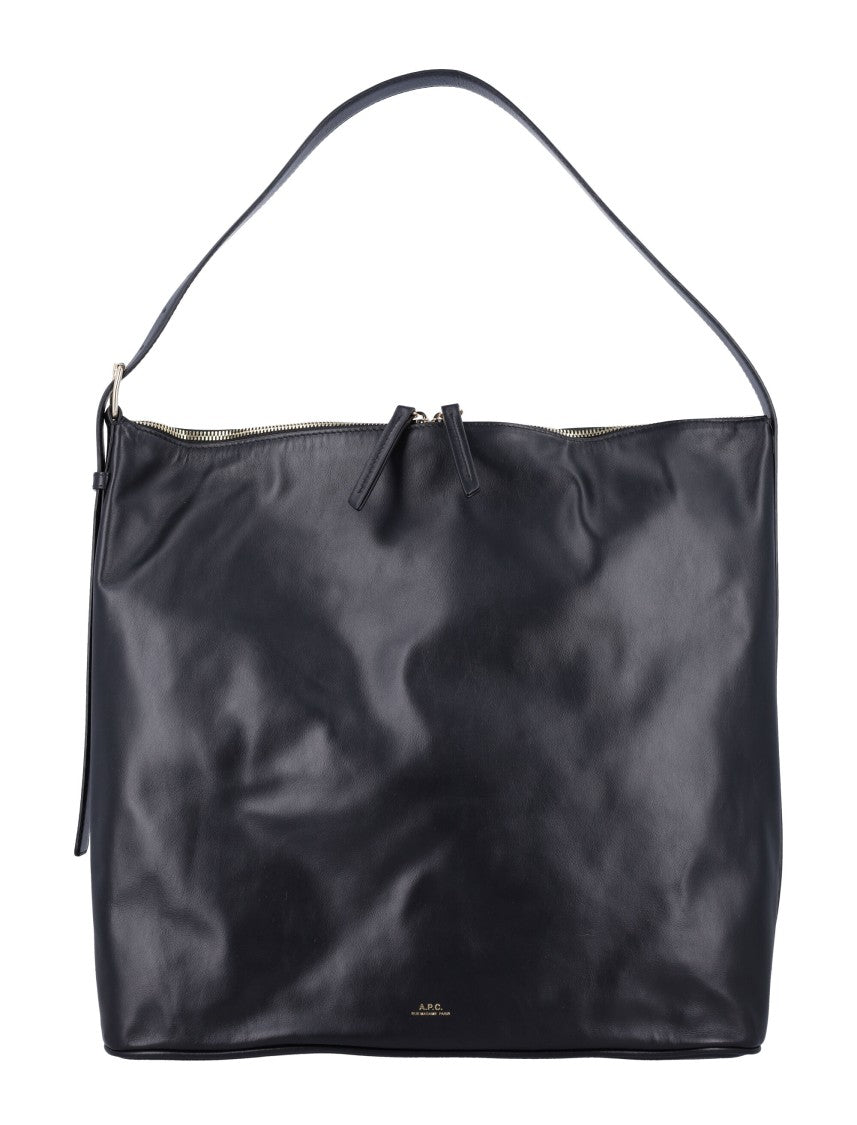 A.P.C. Sac Vera Maxi