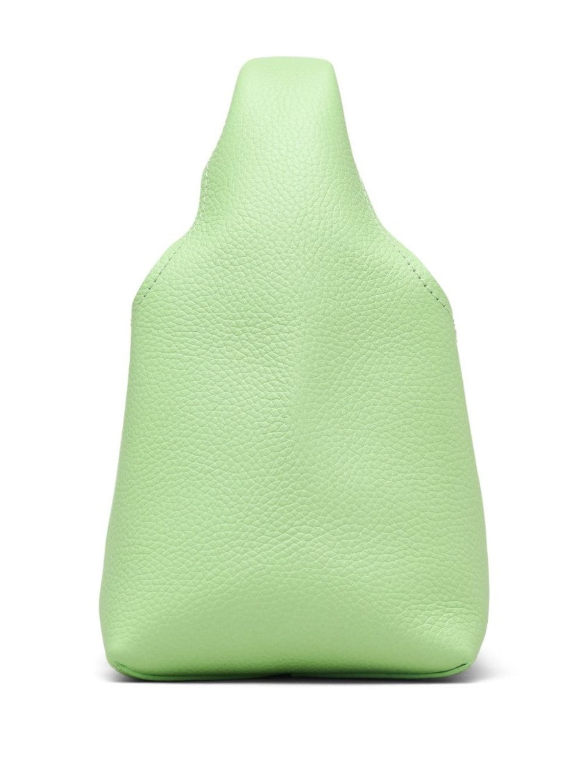 Marc Jacobs The Mini Sack Bag