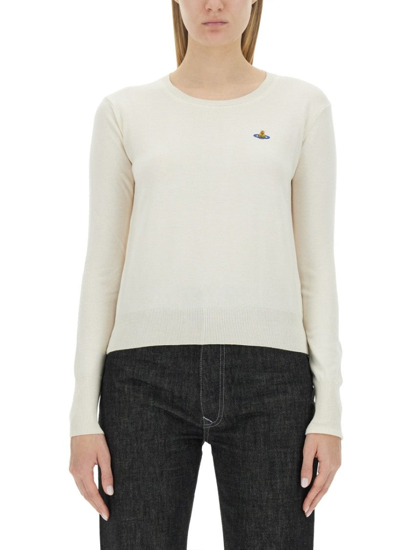 Vivienne Westwood Bea Shirt