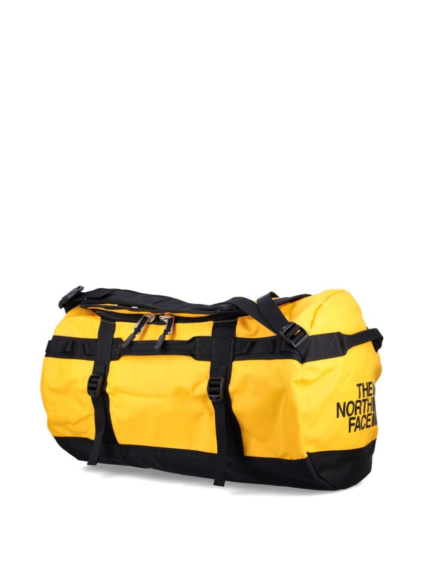 The North Face Base Camp Duffel Small