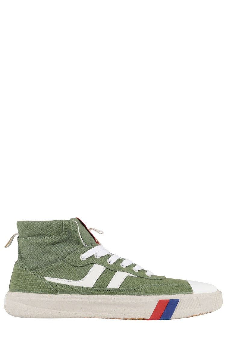 Pro-Keds 1949 Royal Ii Orbit High Sneakers