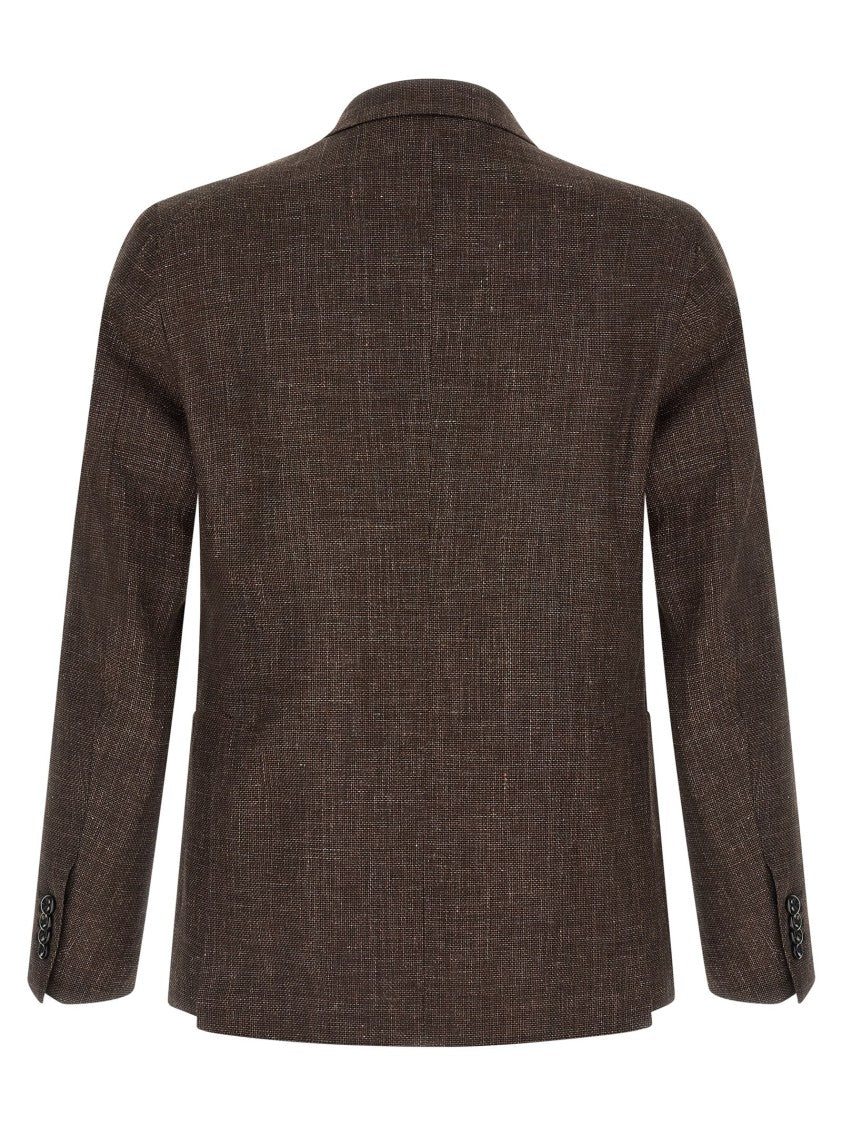 Tagliatore 'Montecarlo' Blazer