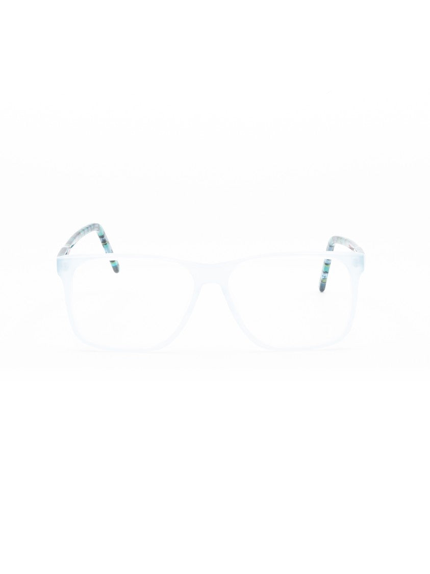 Moli@Limo Multicolor Md196 Acetate Slender Frames