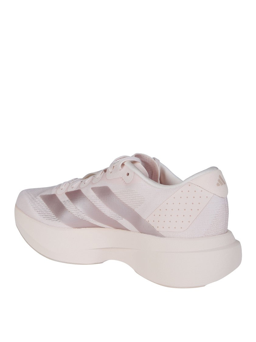 Adidas Adizero Evo Sl W Lightweight Running Sneakers