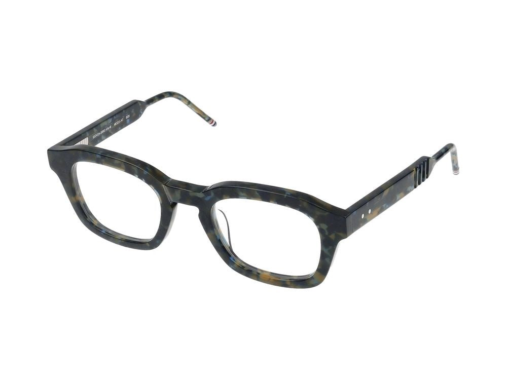 Thom Browne Eyeglasses Ueo412a-G0002-416-48 48/22/150