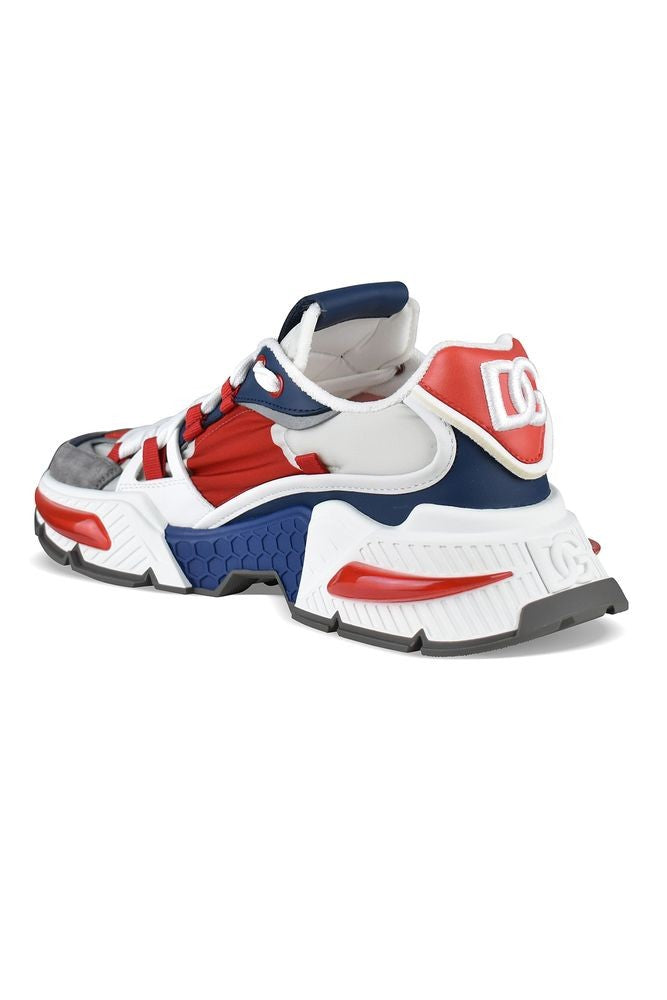 Dolce & Gabbana Airmaster Sneakers