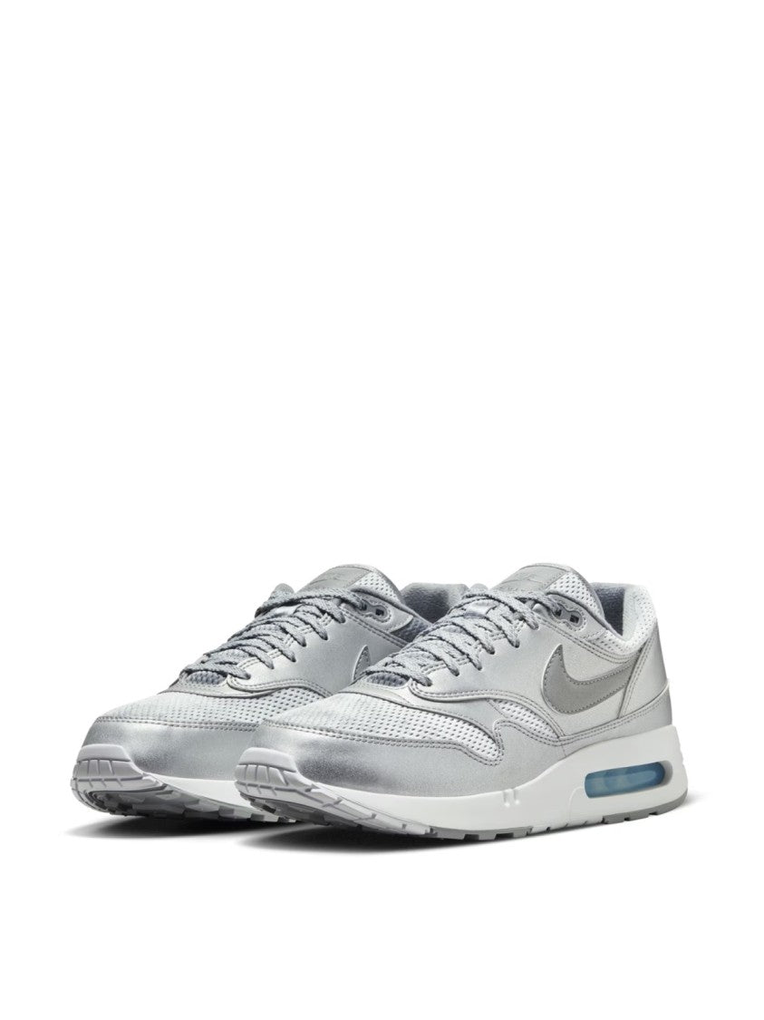 Nike Air Max 1 '86 Og Sneakers