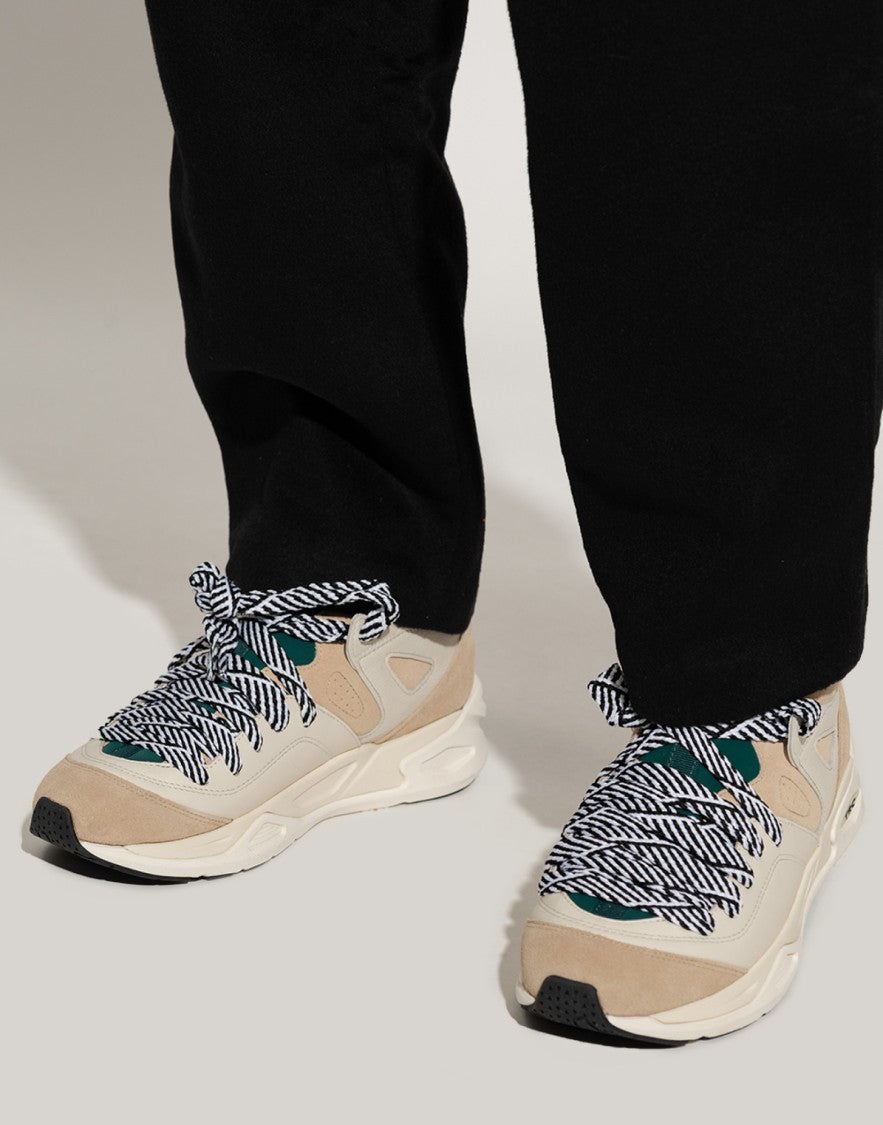 Puma Trc Blaze Mid Sneakers