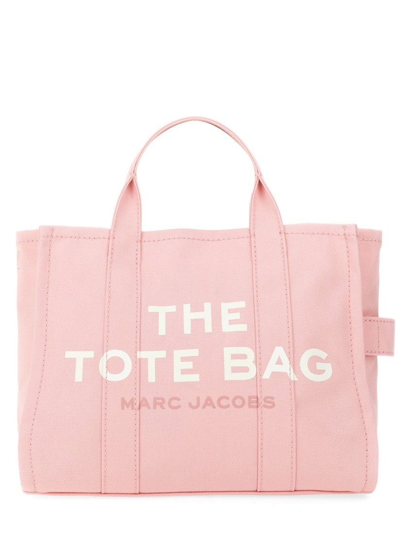 Marc Jacobs The Tote Medium Bag