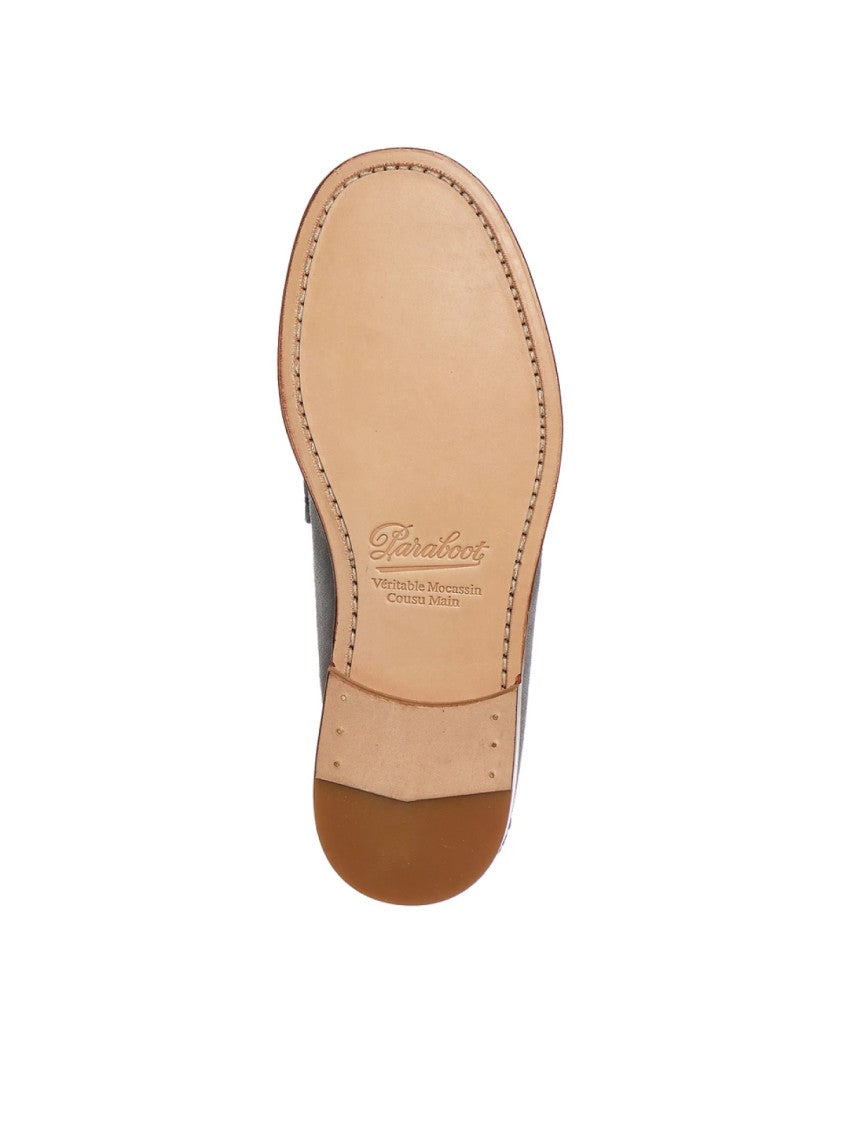 Paraboot Coraux Loafers