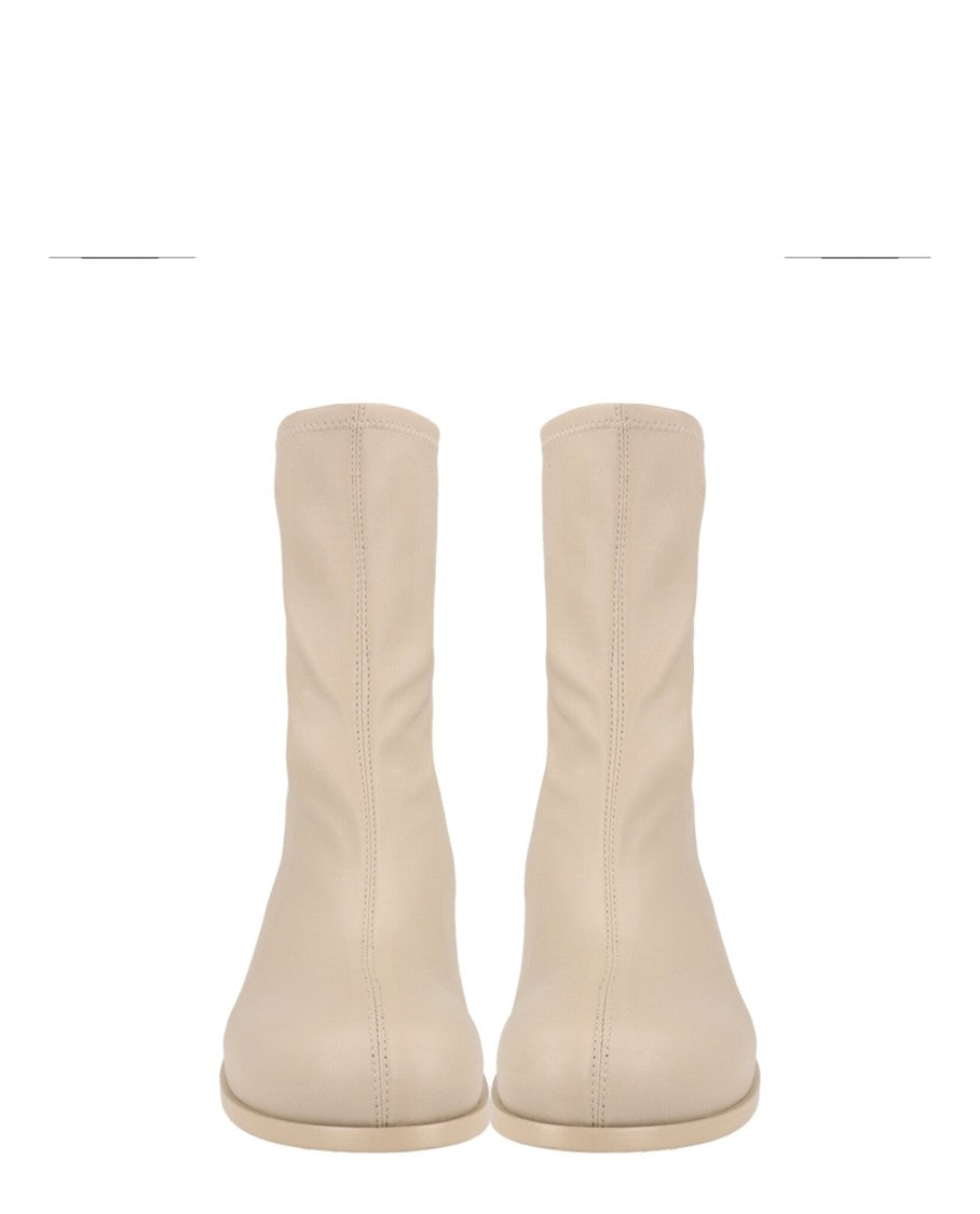 Balenciaga Mallorca Booties