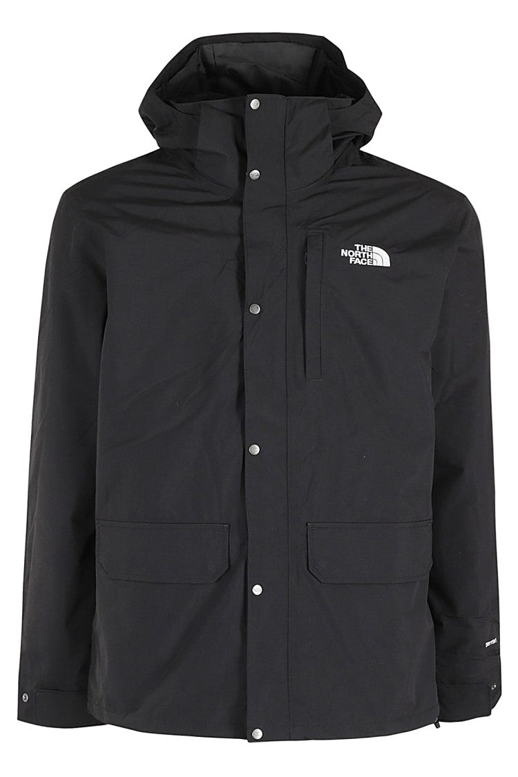 The North Face M Pinecroft Triclimate Jacket