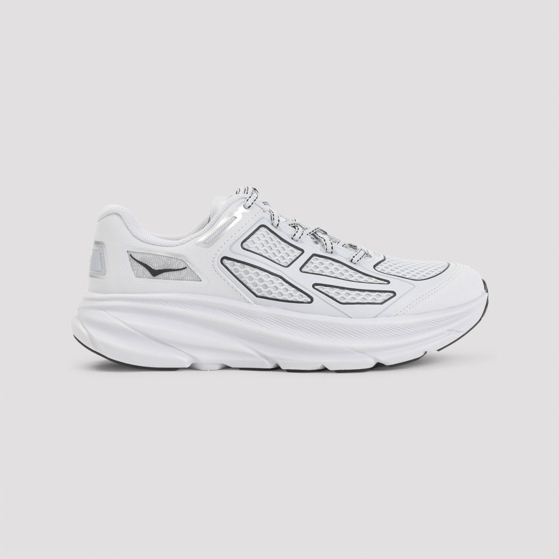 Hoka Clifton One9 Sneakers