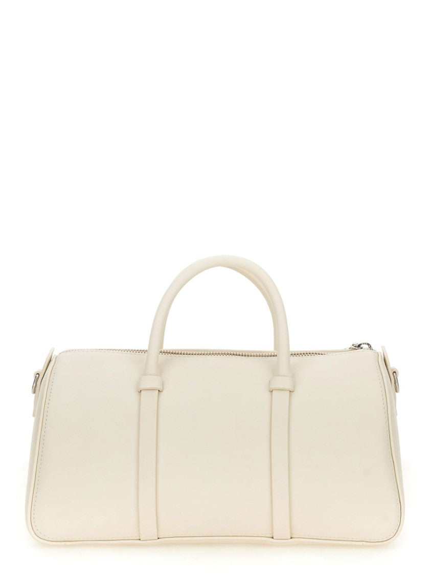 Longchamp Medium "Daylong" Bag