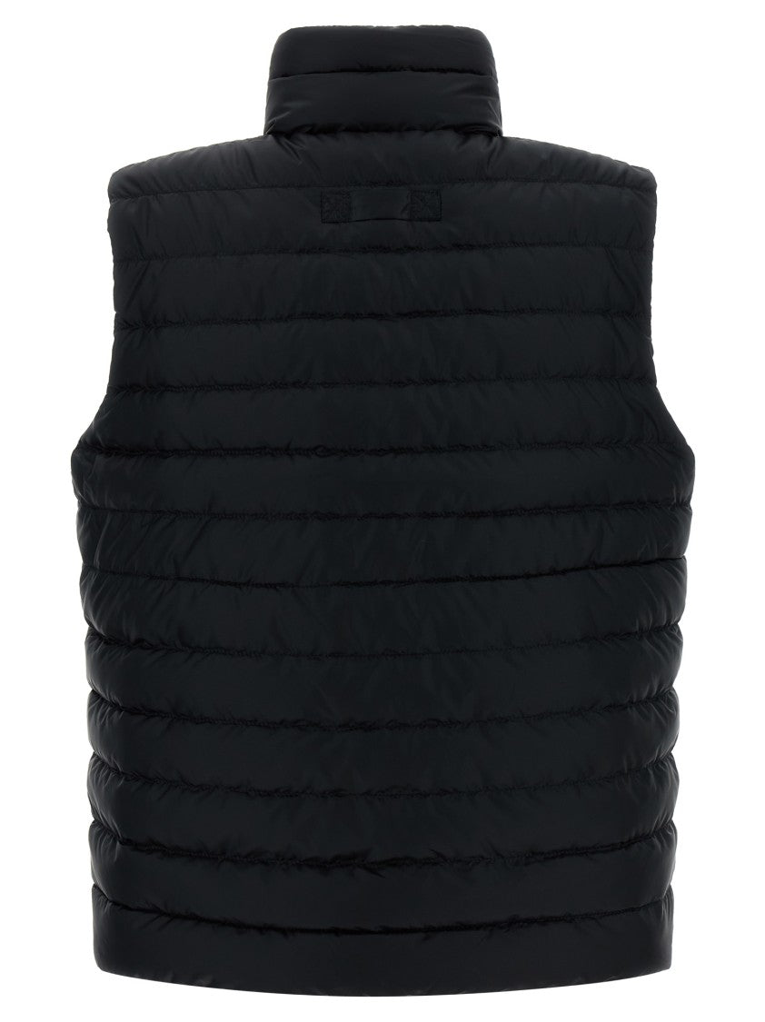 Canada Goose 'Aethera' Vest