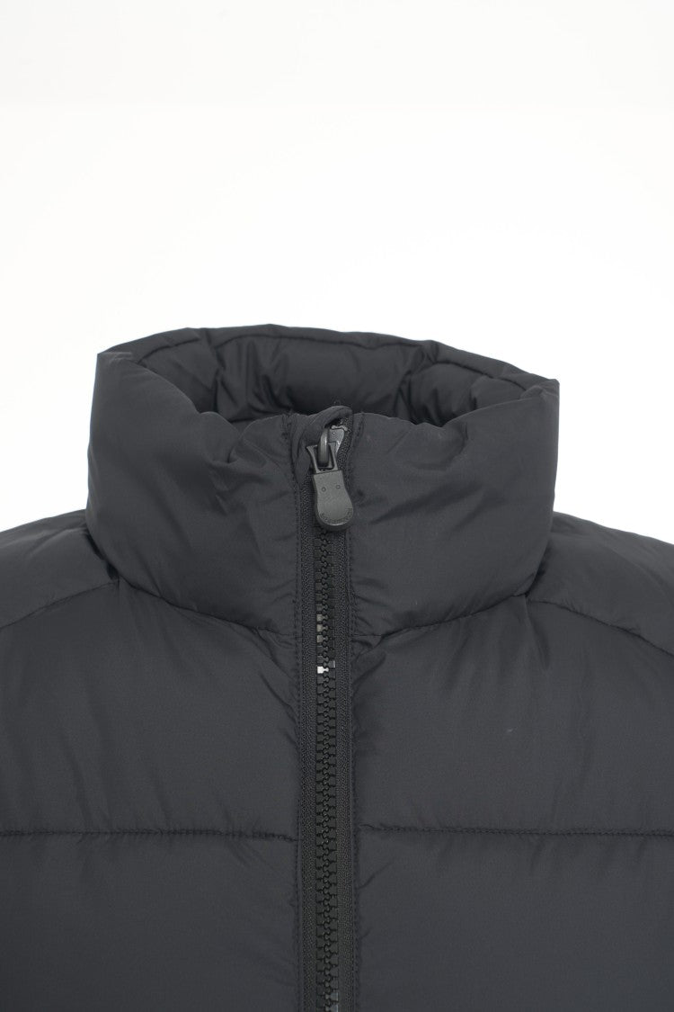 Save The Duck Miro' Puffer Vest