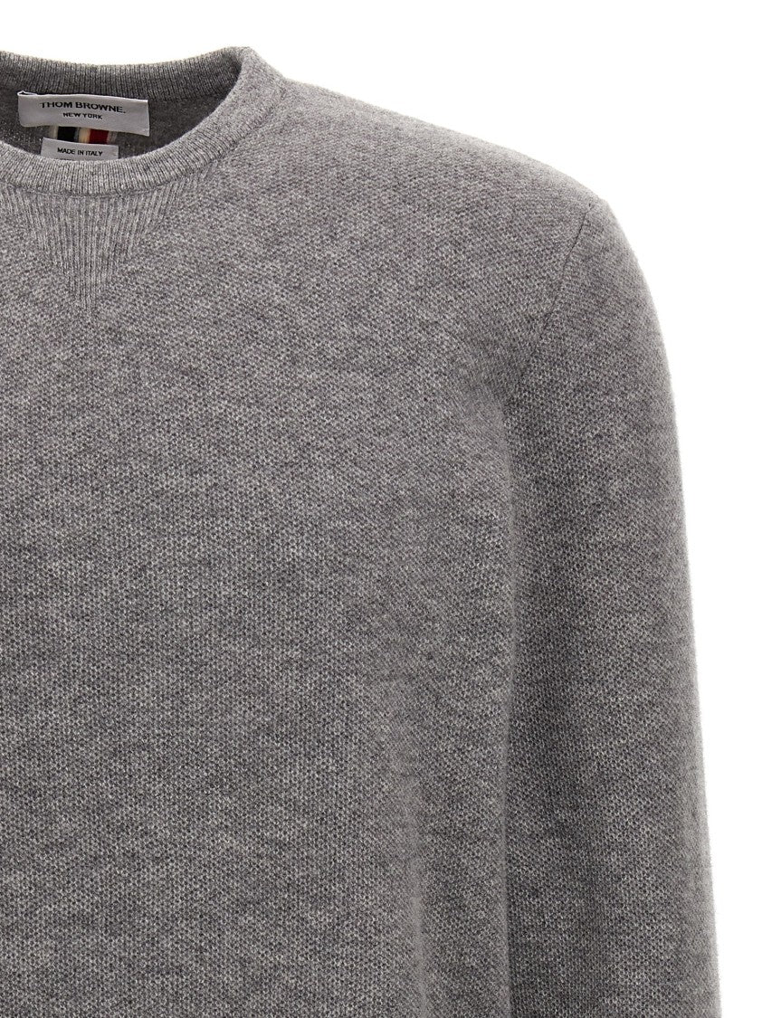 Thom Browne Rwb' Sweater