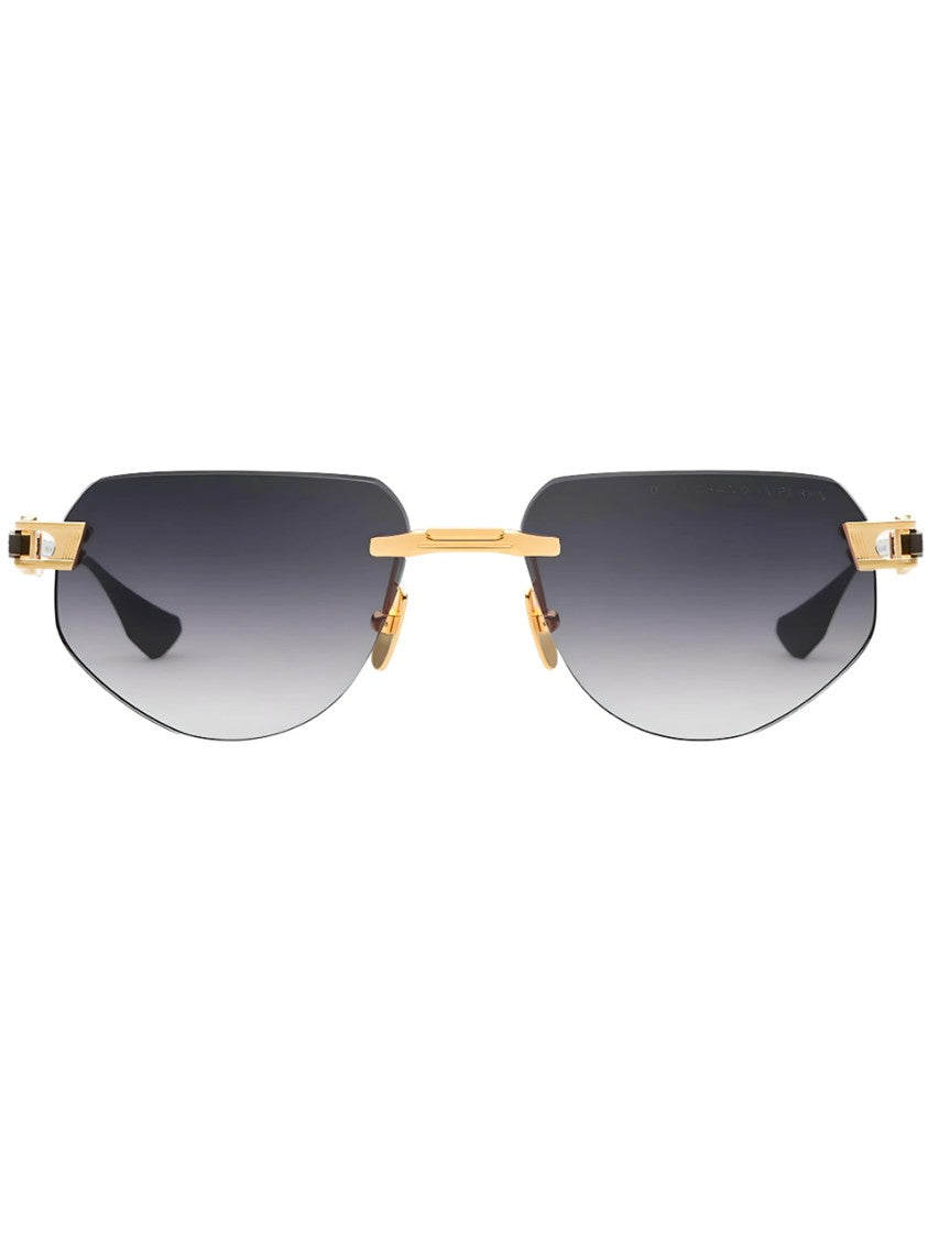 Dita Dita Dts164/A/01 Grand Imperyn Sunglasses