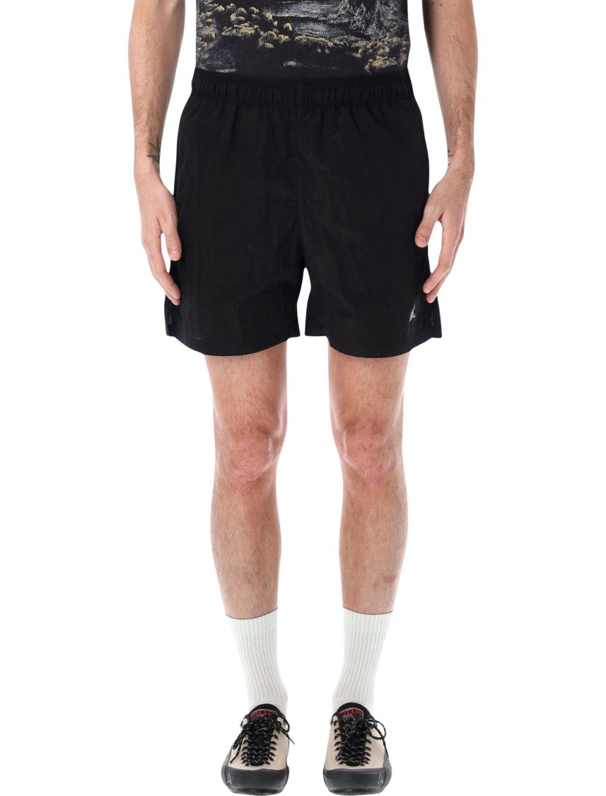 Roa Helder 5-Inch Quick-Dry Shorts