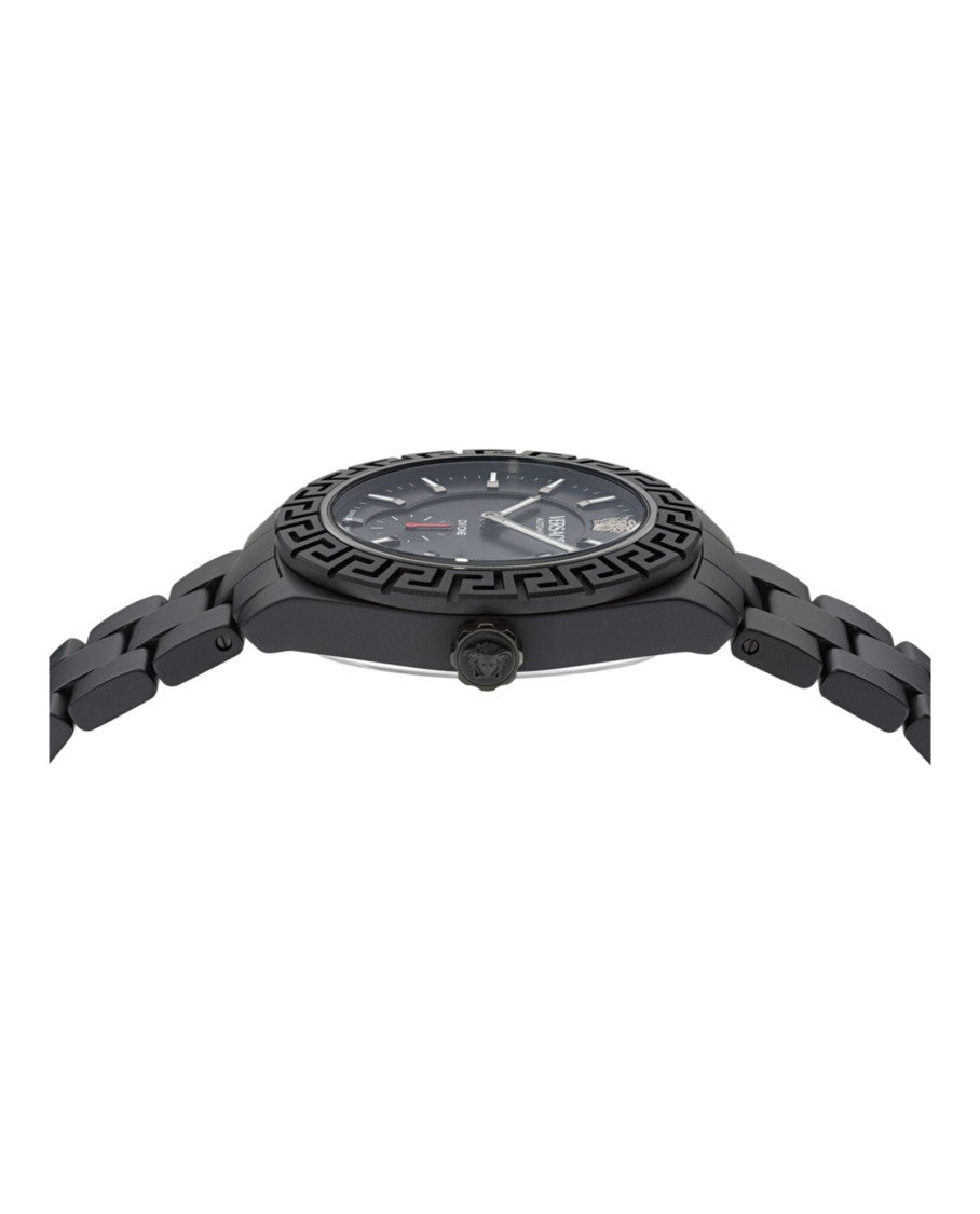 Versace Dv One Automatic Watch
