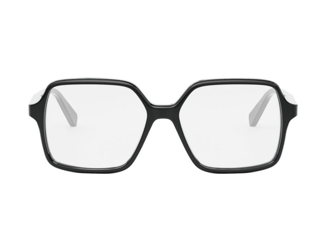 Celine Cl50126i Oversized Square Sunglasses