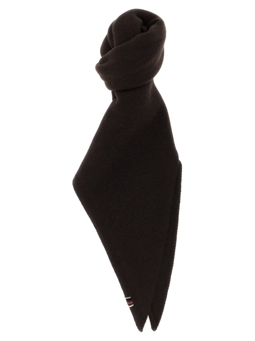 Extreme Cashmere 'N°201 Witch 2' Scarf