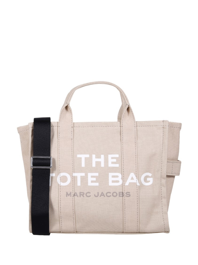 Marc Jacobs The Medium Tote