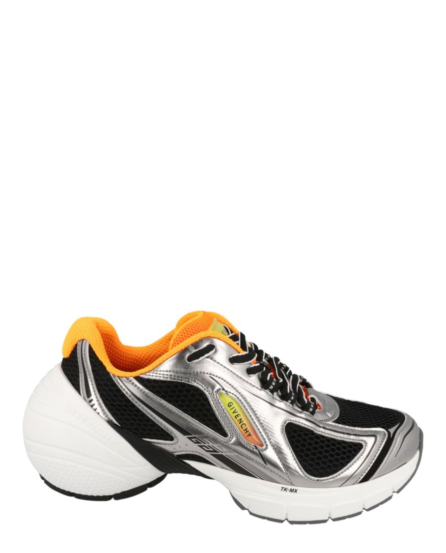 Givenchy Tk-Mx Runners
