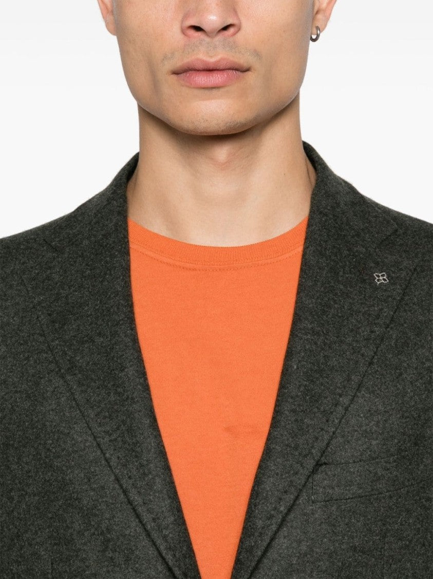 Tagliatore Montecarlo Jacket