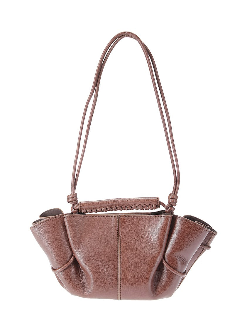 Hereu Arta Mini Bag