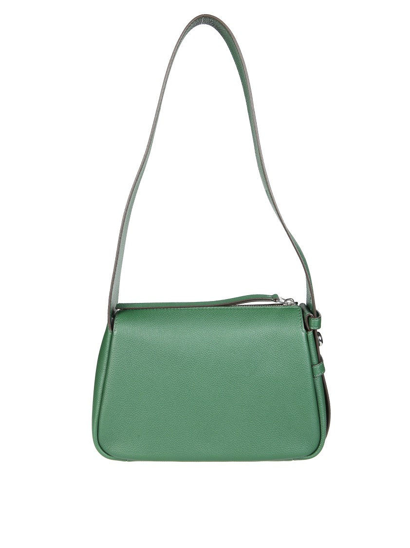 Tory Burch Romy Small Shoulder Bag