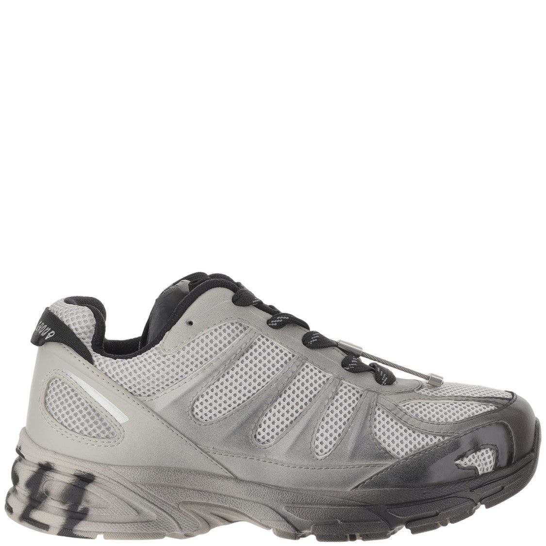 44 Label Group Dragger Sneakers