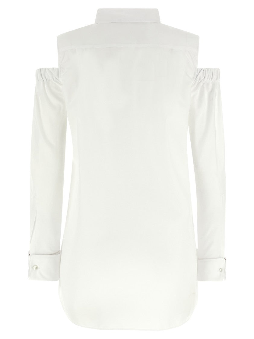 Max Mara 'Ragni' Shirt