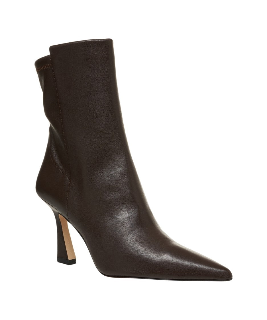 Stuart Weitzman Vinnie' Ankle Boot