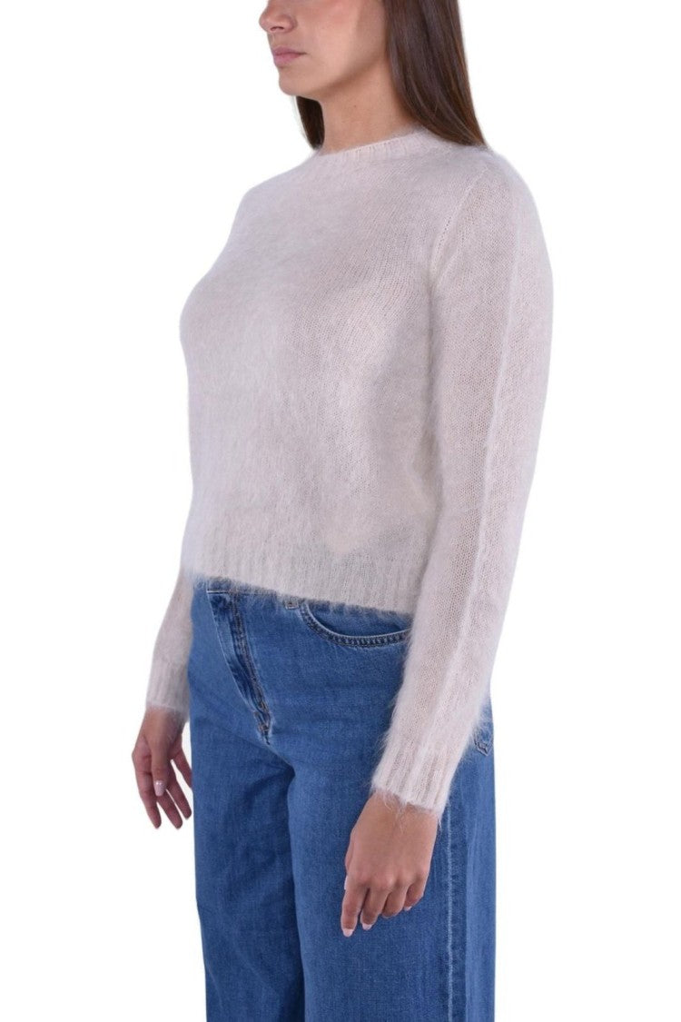 Max Mara Aceto T-Shirt-Vest-Top