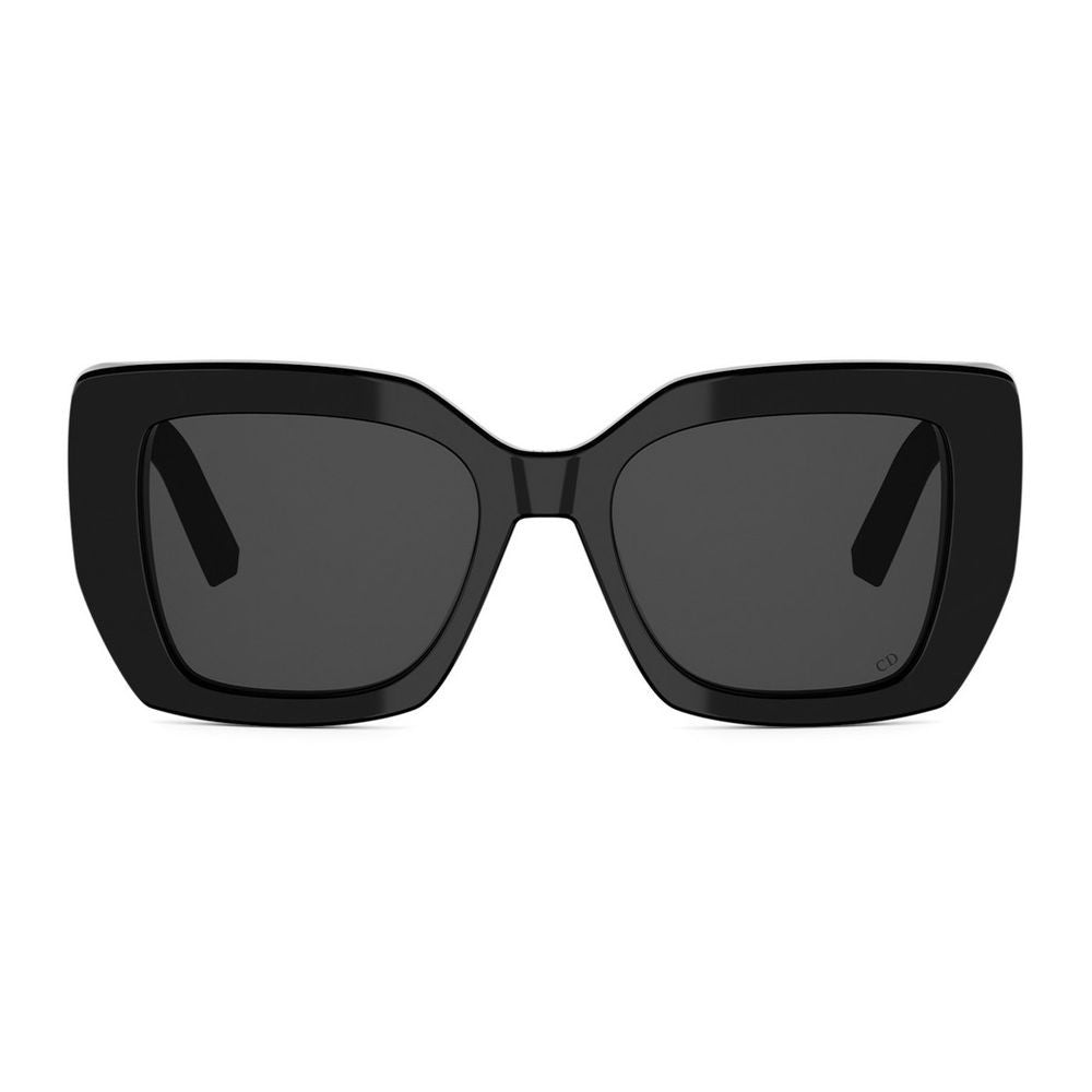 Dior Ombre S2i Square Sunglasses