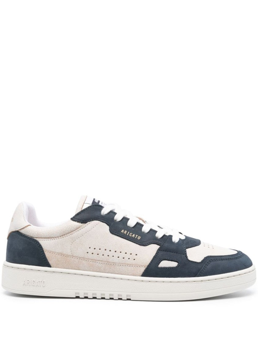 Axel Arigato Dice Lo Sneaker