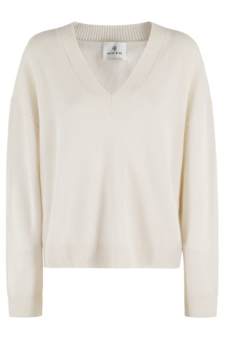 Anine Bing Lee Sweater