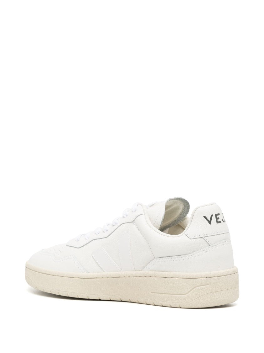Veja V-90 Sneakers
