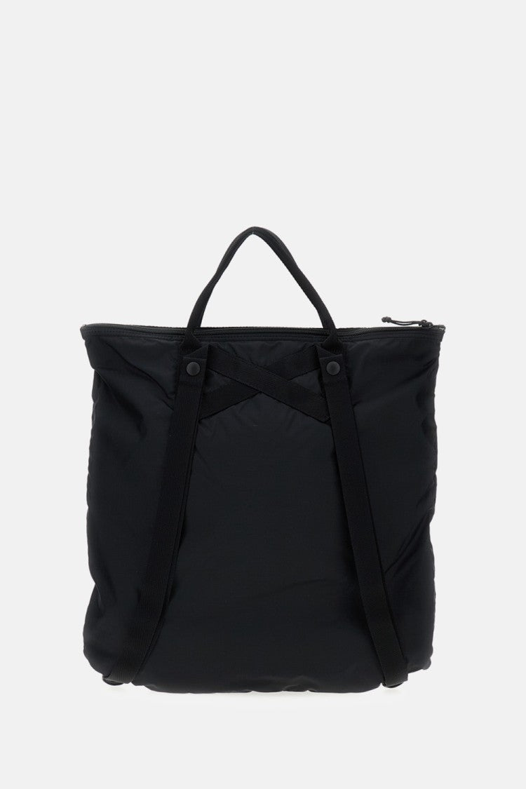 Porter-Yoshida & Co. Flex 2Way Tote Bag