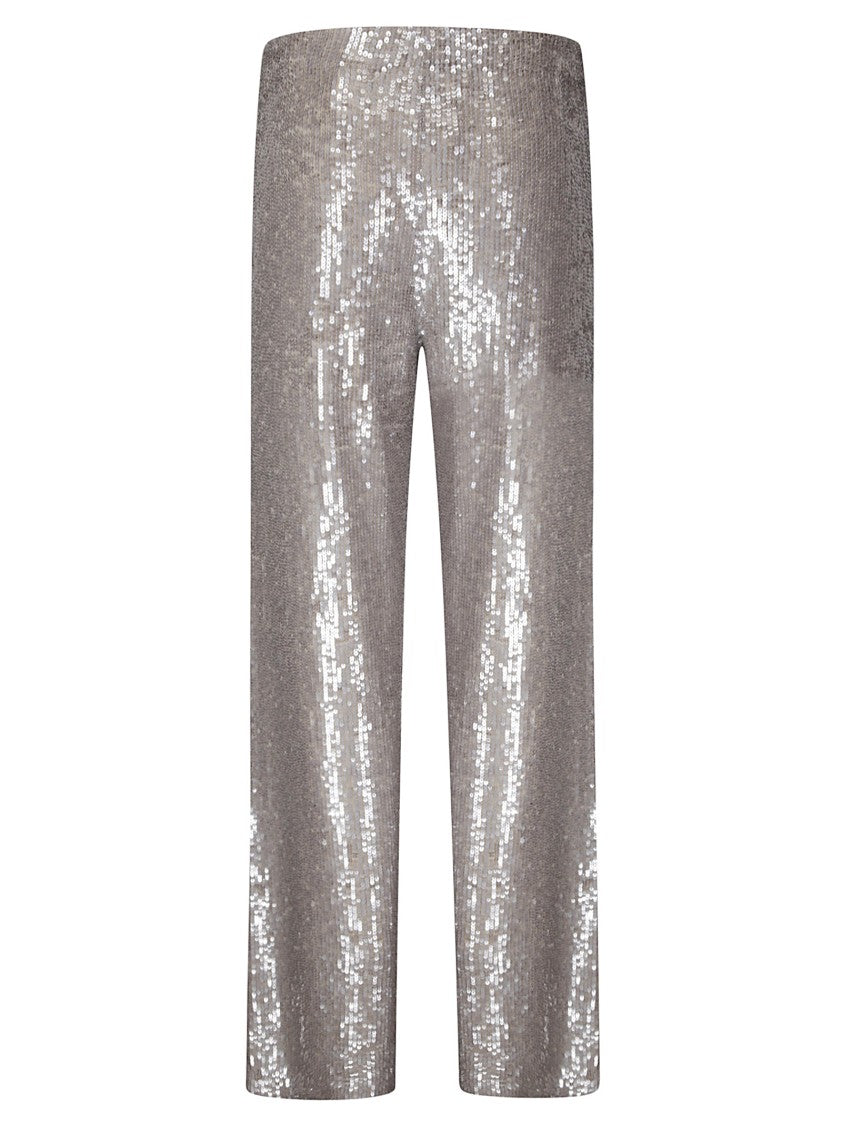 P.A.R.O.S.H. Gong Pants