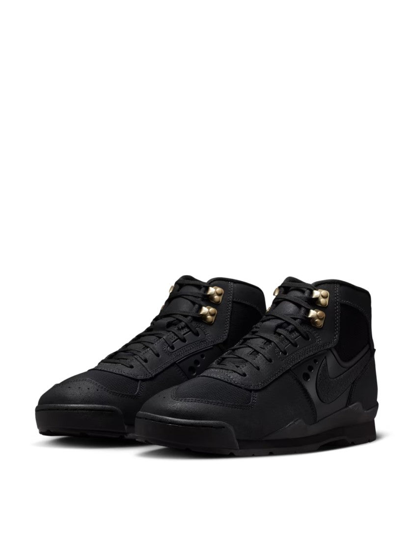Nike Baltoro Sp Sneakers