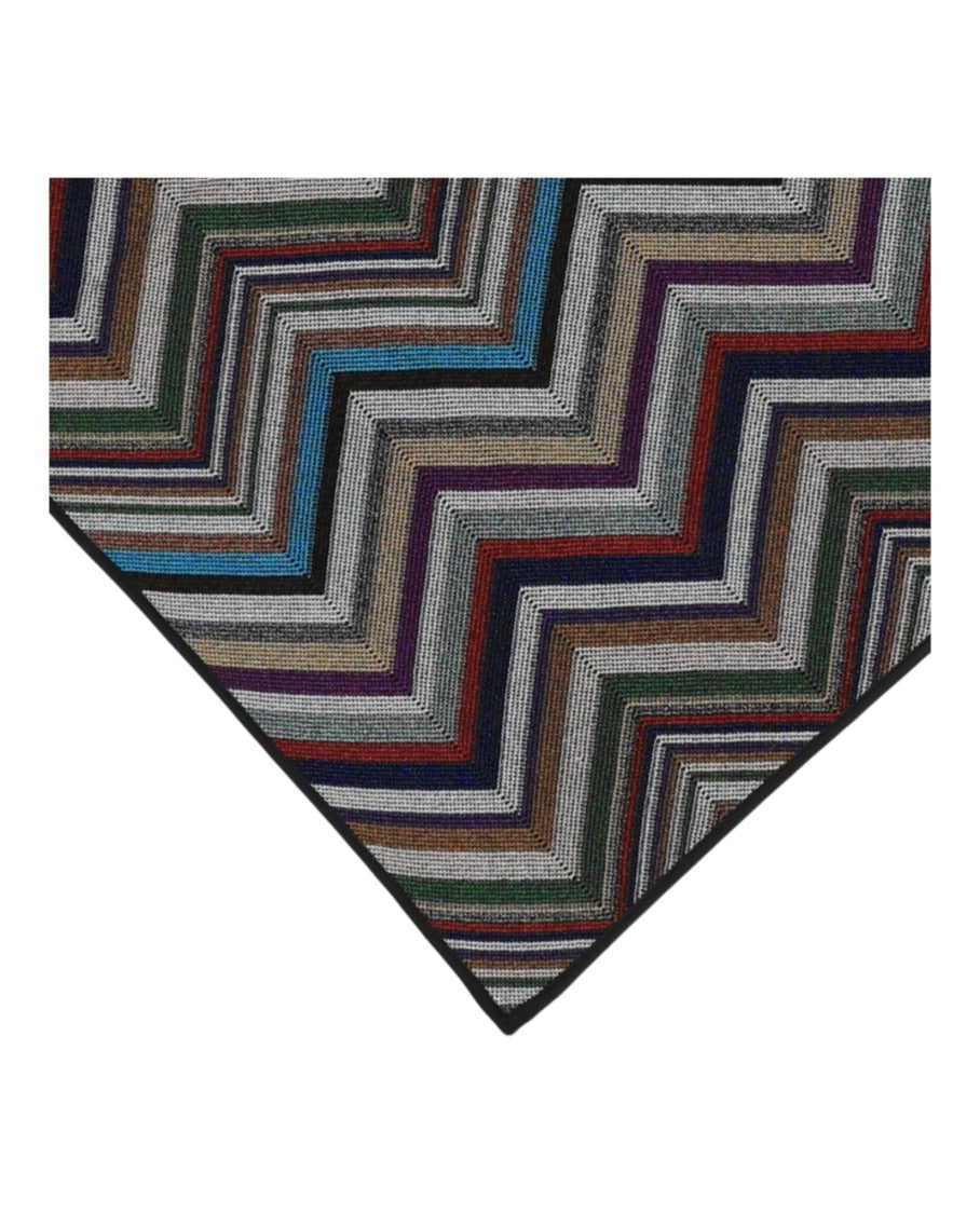 Missoni Holiday Placemat Set Of 2