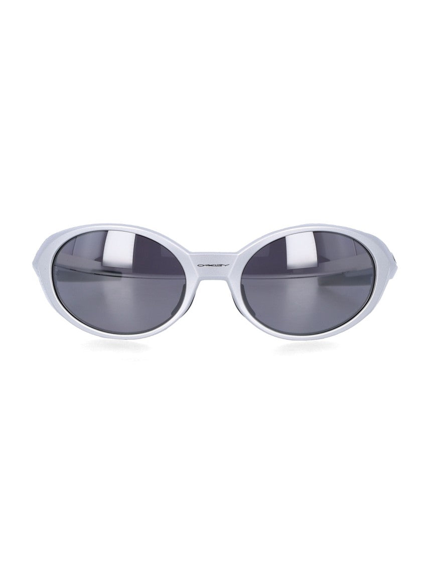 Oakley Redux Eyejacket Sunglasses