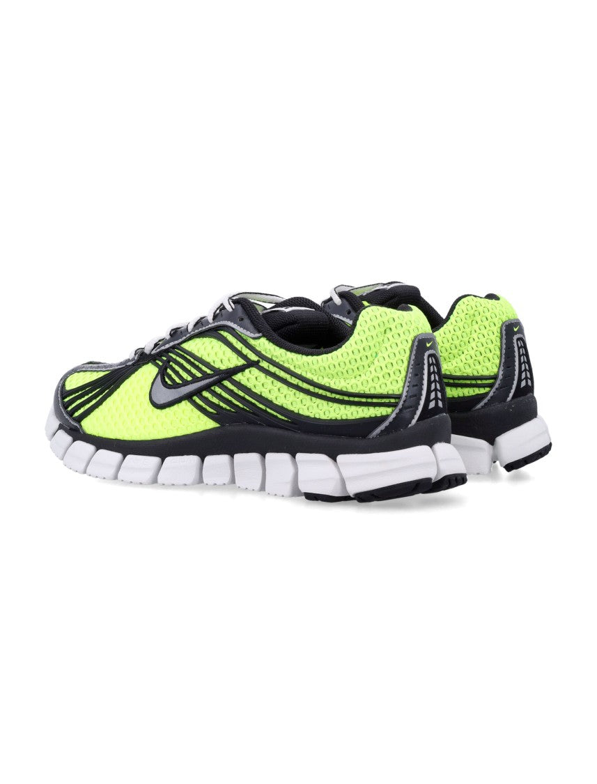 Nike Nike Zoom Skylon 11 Sneakers With Lightweight Cushioning And Breathable Design