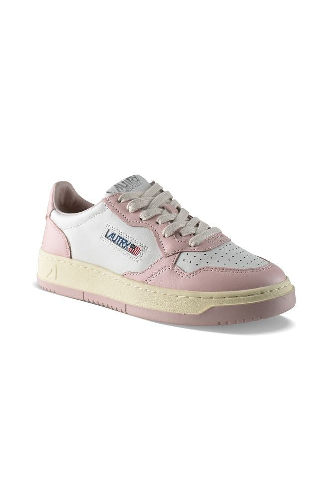 Autry Medalist Sneakers