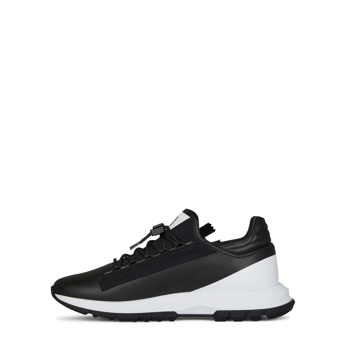 Givenchy Spectre Runner Sneaker