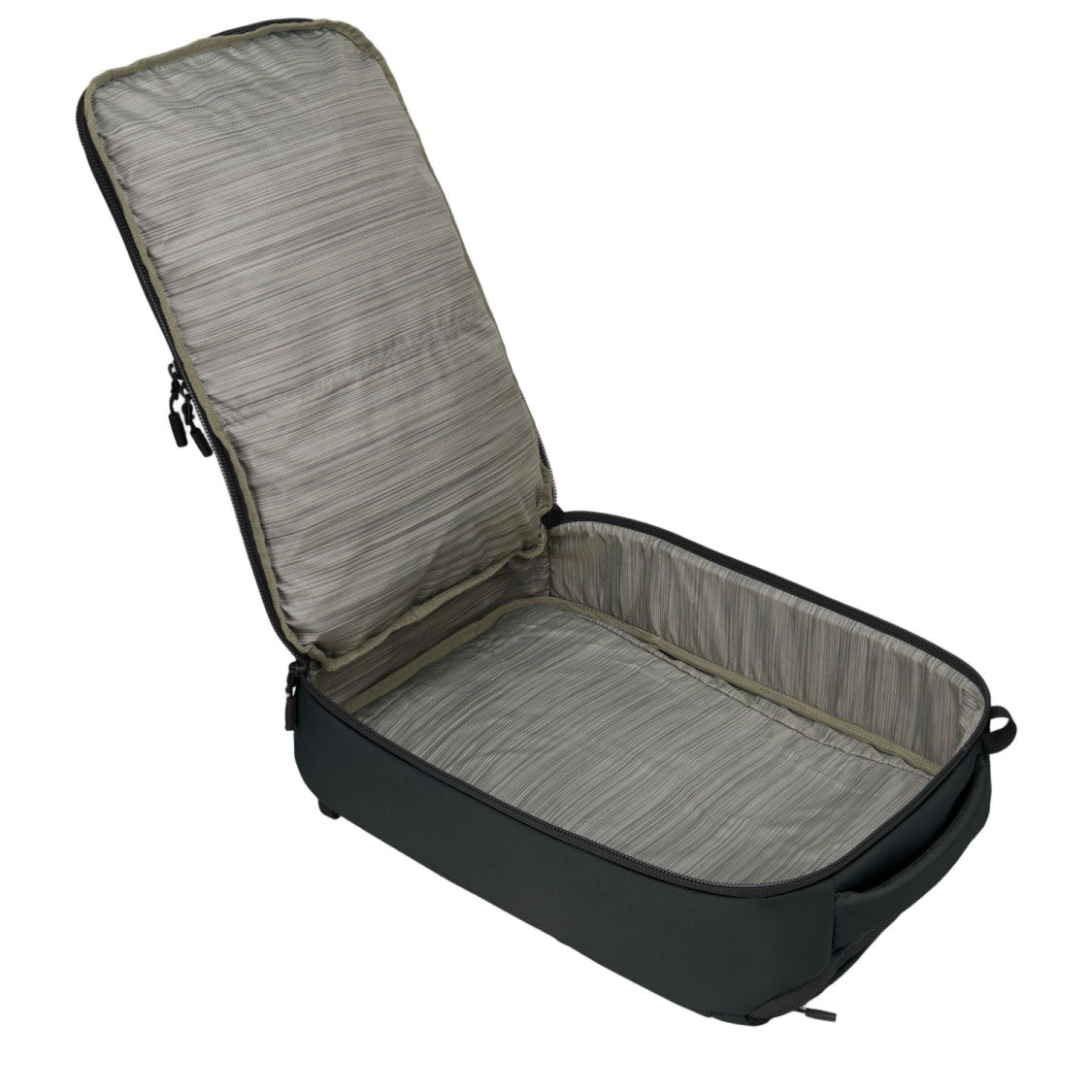 Osprey Aoede Briefpack 22 Backpack