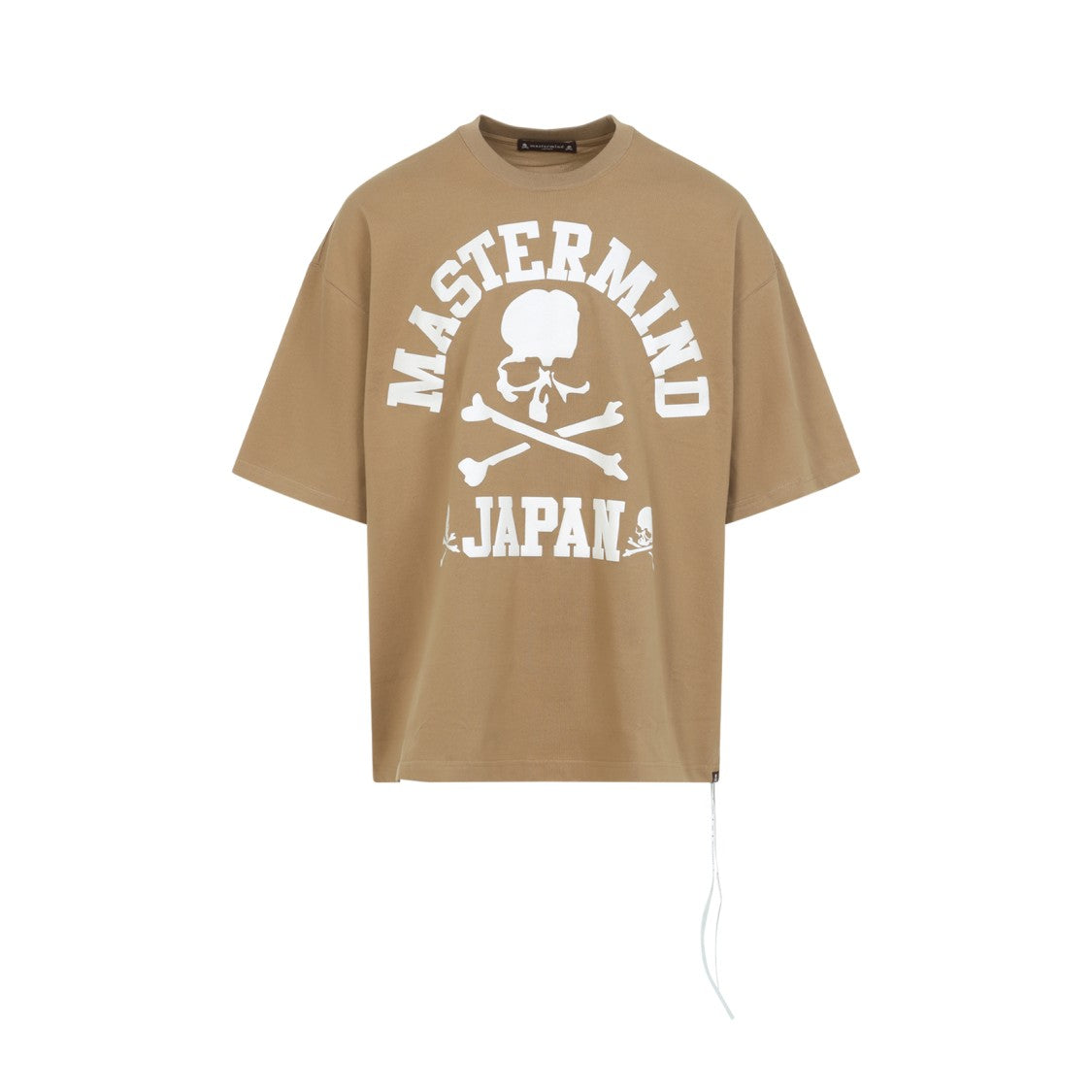 Mastermind Japan University T-Shirt